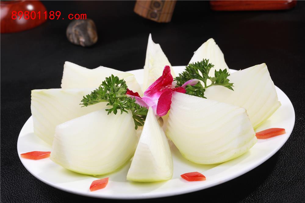 大块洋葱